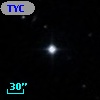 TYC  854-1359-1