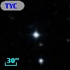 TYC  854-1387-1