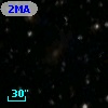 2MASX J02531475+5528143