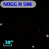 NOGG H  506