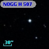 NOGG H  507