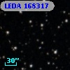 LEDA  168317