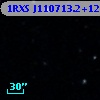 1RXS J110713.2+124927