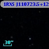 1RXS J110723.5+124432