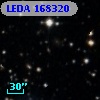 LEDA  168320