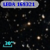 LEDA  168321