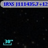 1RXS J111435.7+125329