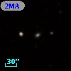 2MASX J11070504+1137284
