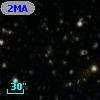 2MASX J02433651+5633500