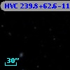 HVC 239.8+62.6-114