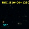 NSC J110400+123004