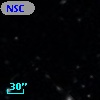 NSC J110435+133553