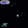 NSC J110643+131005