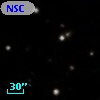 NSC J110955+120100