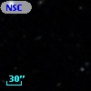 NSC J111141+132912