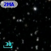 2MASX J02393798+5517154