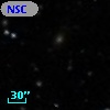 NSC J111254+132545