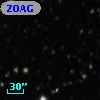 ZOAG G139.14-04.12
