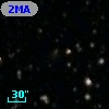2MASX J02491017+5504552