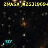 2MASX J02531969+5529140