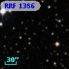 RRF 1386