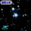 BD+46  3745