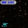 RRF 1392