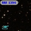 RRF 1394