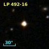 LP  492-16