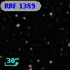 RRF 1389