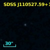 [ZEH2003] RX J1105.4+1250  1