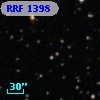 RRF 1398