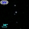 [VV2006] J111417.1+130042