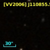 [VV2006] J110855.5+120953