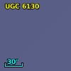 UGC  6130