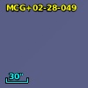 MCG+02-28-049