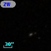ZW VIII 122