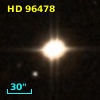 HD  96478