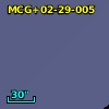 MCG+02-29-005