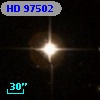 HD  97502
