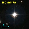 HD  96479