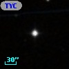 TYC  848-966-1