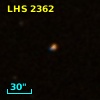 LHS  2362