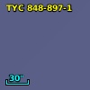 BD+10  2263s