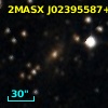 2MASX J02395587+5540063