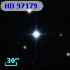 HD  97179