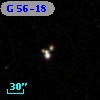 G  56-18