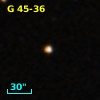 G  45-36