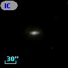 IC 2638