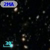 2MASX J02443624+5519424